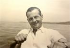 Albert1938.jpg