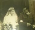 AlbertDeniseMariage1939.jpg