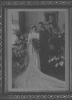 AlbertMariage1939.jpg