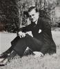 Albertjeune1938.JPG