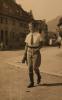 DeniseLeclecq1934.jpg