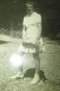 DeniseLeclecqtennis1934.jpg