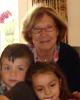 Francoise-Greindl-Iago-Hiva-09-2010.jpg