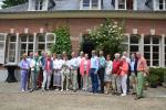 Reunion12juin2016.JPG