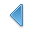 previous