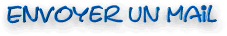 Envoyer un mail